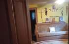 Casă cu 3 camere în Șipet - 5