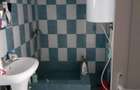 Casă individuală cu 3 camere cu Canalizare în Breaza - 16
