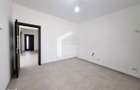 Duplex cu 5 camere, zona Albert - 15