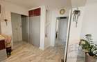 Apartament cu 3 camere semidecomandat în Rogerius - 11