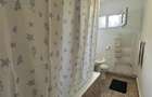 Apartament cu 2 camere în Podu Roș - 10