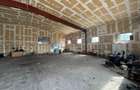 Spațiu industrial, de 228 mp, în Moșnița Nouă - 5