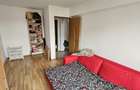 Apartament cu 2 camere decomandat în Central - 7