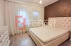 Apartament cu 3 camere semidecomandat în Giroc - 13