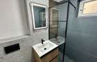 Ap renovat 3 camere, decomandat, et. intermediar, Bvd. Mihai Viteazu - 6