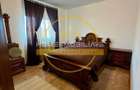 Casa/4 Camere/125mp-Utili/Mobilat &Utilat+ Garaj/zona 5 Drumuri Valea - 3