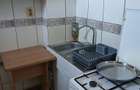 Vand Apartament 2 camere - 3