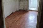 Apartament cu 3 camere decomandat în Tineretului - 9