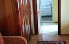 Apartament cu 2 camere semidecomandat în Central - 10