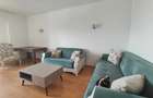 Apartament cu 3 camere decomandat în Doamna Ghica - 6