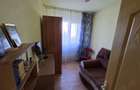 Apartament cu 2 camere nedecomandat în Central - 8