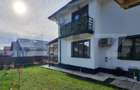 Casă individuală cu 4 camere cu Teren 370 Mp în Lunca Cetățuii - 2