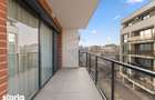Apartament 2 camere, de inchiriat, Adora Central, parcare acoperita - 3