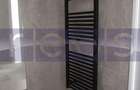 Apartament cu 2 camere în Floreasca - 29