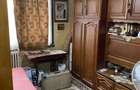 Apartament cu 2 camere semidecomandat în Carpați 1 - 4