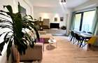 Apartament cu 2 camere semidecomandat în Aviației - 3
