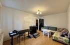 Apartament cu 2 camere semidecomandat în 1 Mai - 2