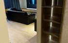 Apartament 2 camere I Residence 5 I Super Deal - 19
