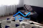 Apartament cu 2 camere semidecomandat în Podu Roș - 1