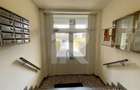 Priveliste panoramica unica - apartament de inchiriat in Piata Domenii - 5