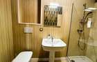 Apartament cu 3 camere semidecomandat în Floreasca - 36