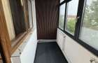 Apartament 3 camere decomandat - renovat complet - Valea Rosie, Craiova - 8