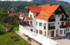 Hotel/Pensiune, de 56.599998474121 mp, în Moieciu de Jos - 26