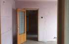 Proprietar, 3 camere, Pucheni, Rahova - 5