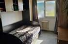 Apartament cu 3 camere decomandat în Frumoasa - 2