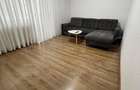 Inchiriez apartament 3 camere, bulevardul Unirii Focsani - 10