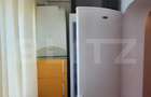 Apartament cu 4 camere decomandat în Central - 12