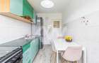 Apartament cu 3 camere decomandat în Centrul Civic - 5