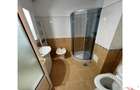 Apartament 2 camere, etaj 1, B-dul Bucuresti mobilat si utilat - 14