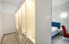 Apartament cu 4 camere decomandat în Central - 19