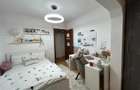Apartament cu 4 camere decomandat în Soarelui - 4