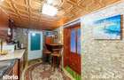Vind casa in Calugareni Arad - 2