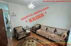Apartament cu 3 camere decomandat în Găvana - 10