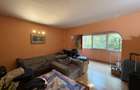 Apartament cu 3 camere decomandat în Aviației - 1