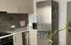 Apartament cu 2 camere decomandat în Dumbrăvița - 4