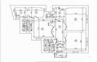 Dorobanti Capitale, vila renovata integral - 6