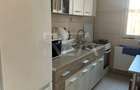 Apartament cu 2 camere decomandat în Militari - 9