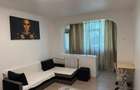 Vand Apartament zona incalzire - 5