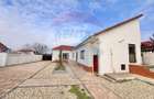 Casa de vanzare in zona Oncea, Str Ion Bogdan, teren 2.000 mp - 12
