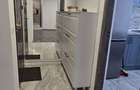 Apartament modern,elegant de vanzare Aleea Trandafirilor, Targoviste - 16