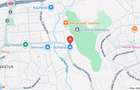 Apartament 2 camere de inchiriat, Manastur, in apropierea USAMV - 1