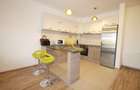 Apartament cu 2 camere semidecomandat în Bună Ziua - 11