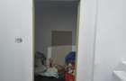 Apartament ultracentral 90 mp recent renovat ! - 2