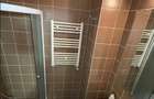 Apartament cu 3 camere decomandat în Splaiul Unirii - 7