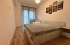 Apartament cu 3 camere în Podul de Fier - 2
