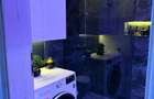 Apartament cu 3 camere decomandat în Militari - 17